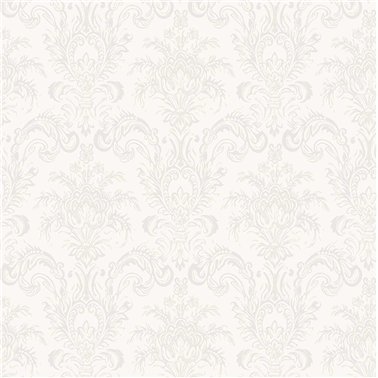Classica 1623610