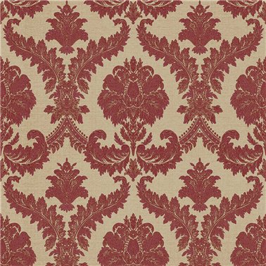 Classica 1623608
