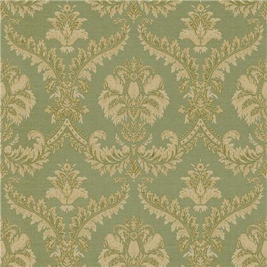Classica 1623607