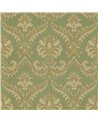 Classica 1623607