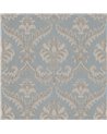 Classica 1623606