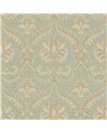 Classica 1623605