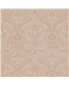 Classica 1623604