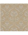 Classica 1623603