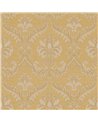 Classica 1623602