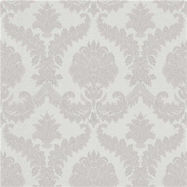 Classica 1623601