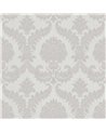 Classica 1623601