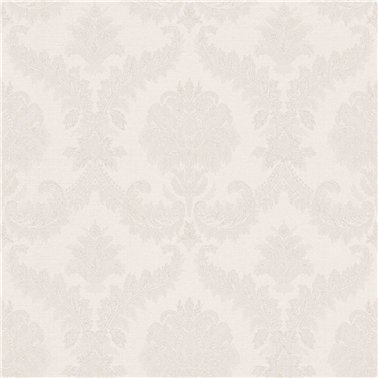 Classica 1623600