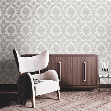 Classica 1623601