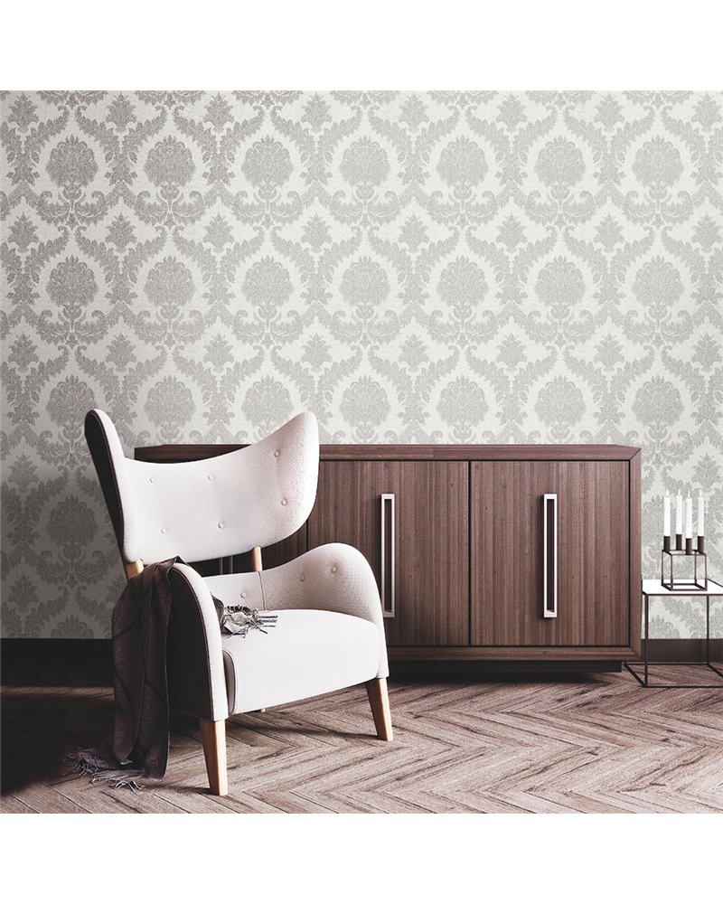 Classica 1623601
