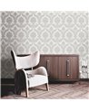 Classica 1623602