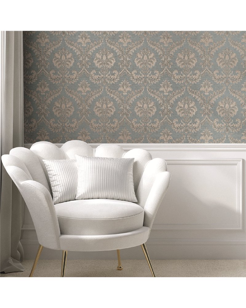 Classica 1623606