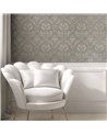 Classica 1623606