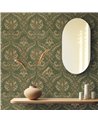 Classica 1623607