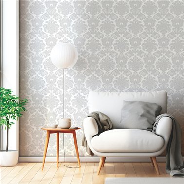 Classica 1623612