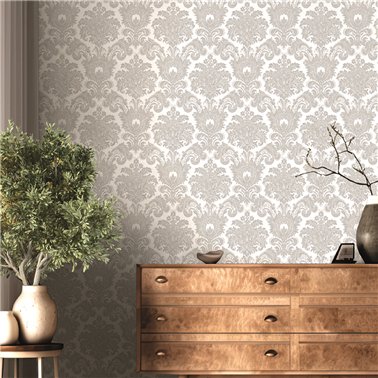 Classica 1623613