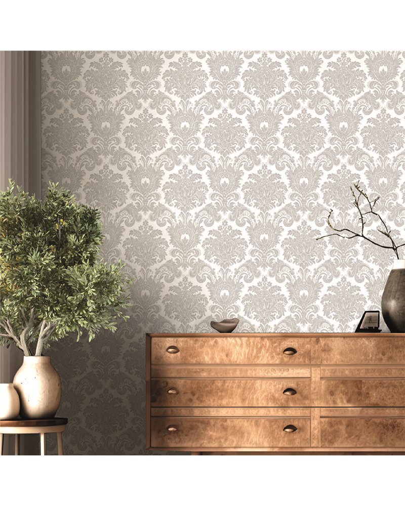 Classica 1623613