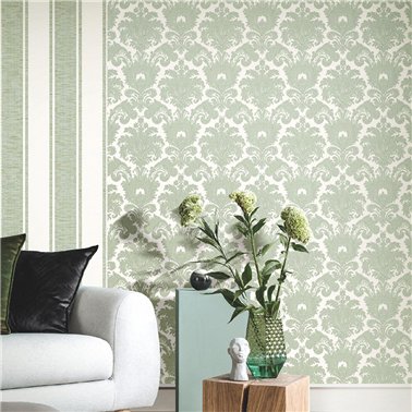 Classica 1623615