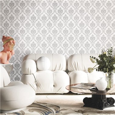 Classica 1623640