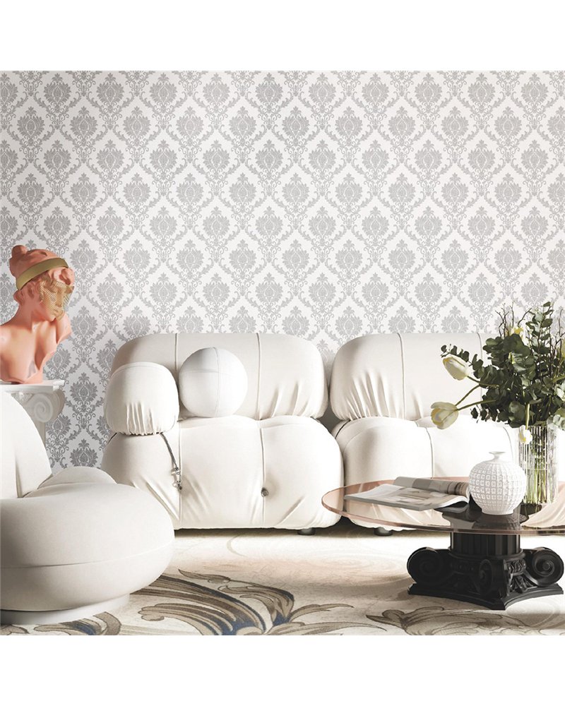 Classica 1623640