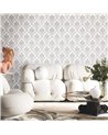 Classica 1623640