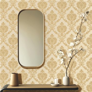 Classica 1623643