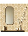 Classica 1623643