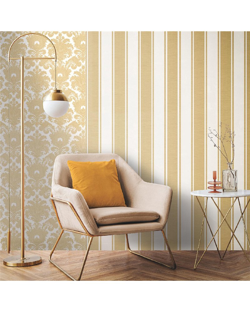 Classica 1623670