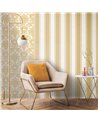 Classica 1623670