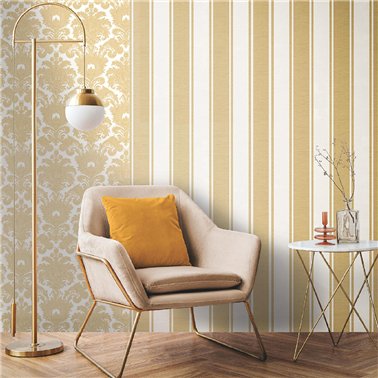 Classica 1623671
