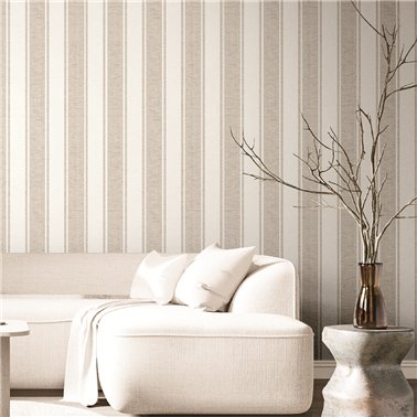 Classica 1623673