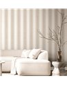 Classica 1623673