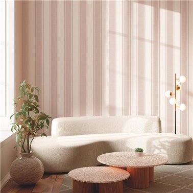 Classica 1623676