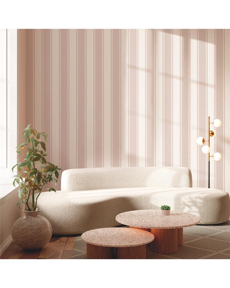 Classica 1623676