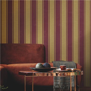 Classica 1623678
