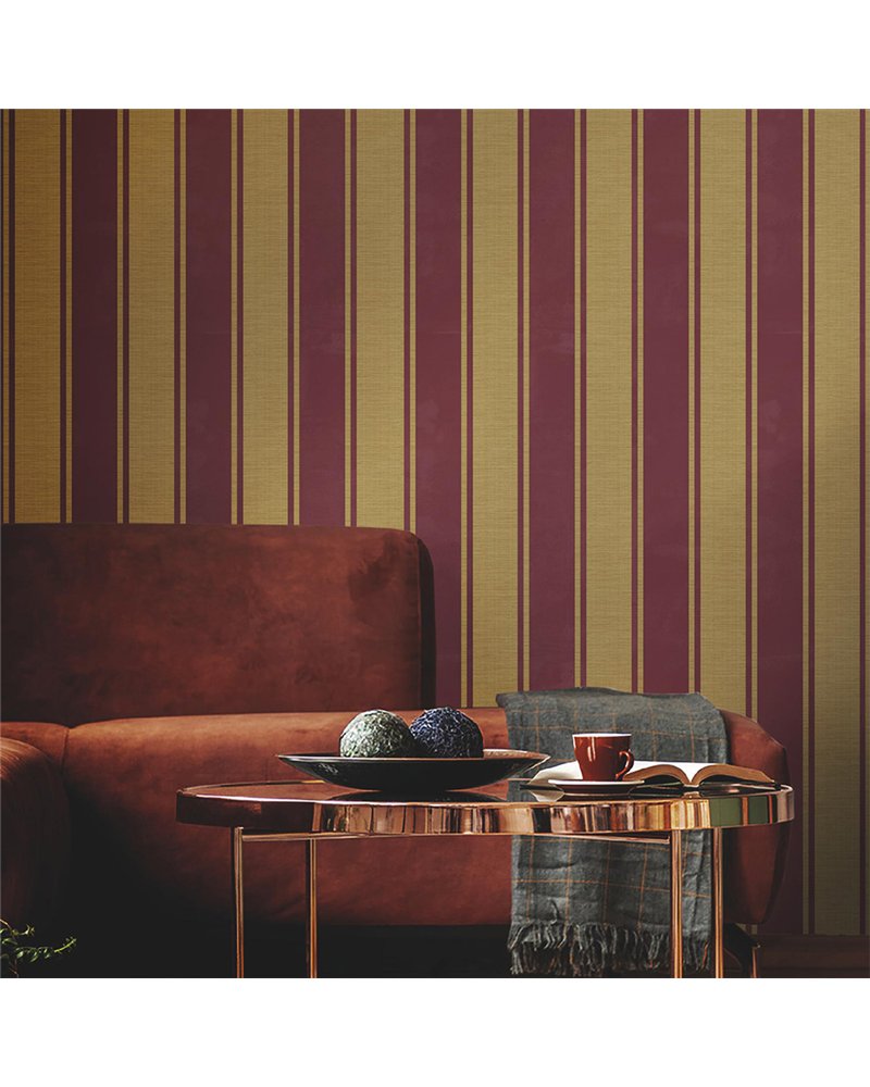 Classica 1623678