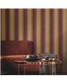 Classica 1623678