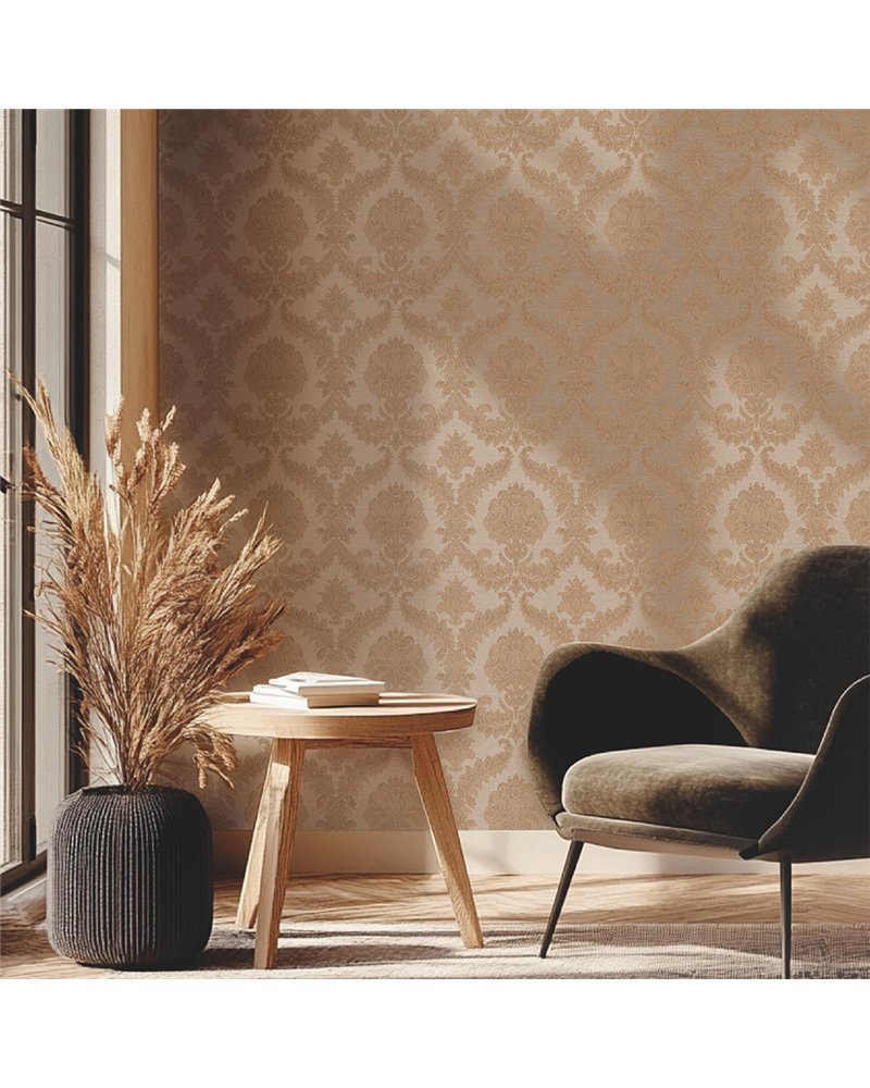 Classica 1625720