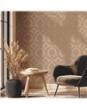 Classica 1625720