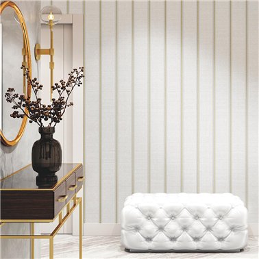 Classica 1625762
