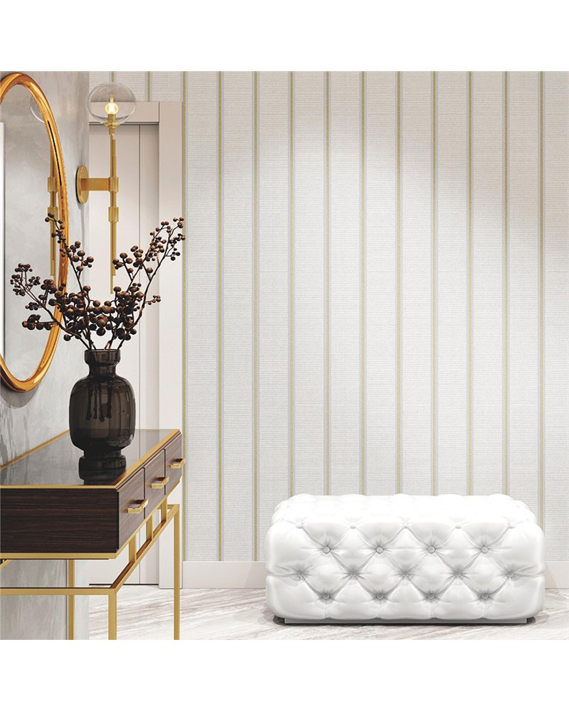Classica 1625762