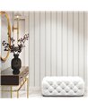 Classica 1625762