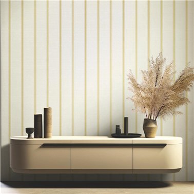 Classica 1625763