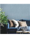 Classica 1625796