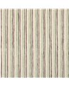 Lineas TF1387-002-160