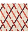 Summerhouse TF1386-001-160