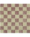 Azulejo TF1385-002-160