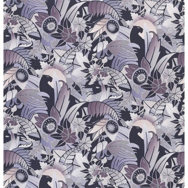 Tela FANTASQUE F6860-03 OSBORNE and LITTLE