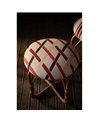 Summerhouse TF1386-001-160