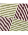 Azulejo TF1385-002-160